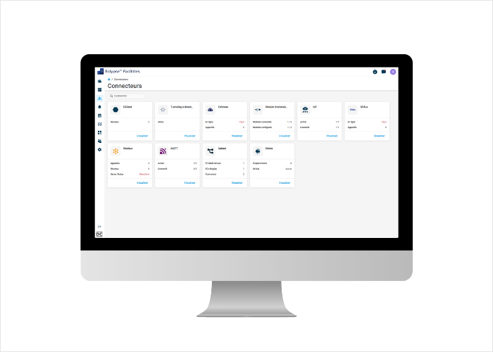 Cloud-Ready-IoT-Integration-FR