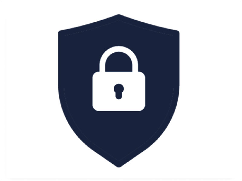 Security