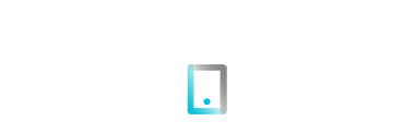 Build for Responsiveness
