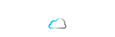 Cloud Ready