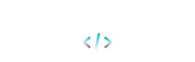 Developer Framework