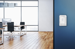 Commercial Buidlings
