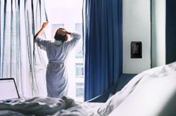 Hotels