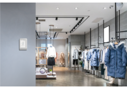 retail_250x175