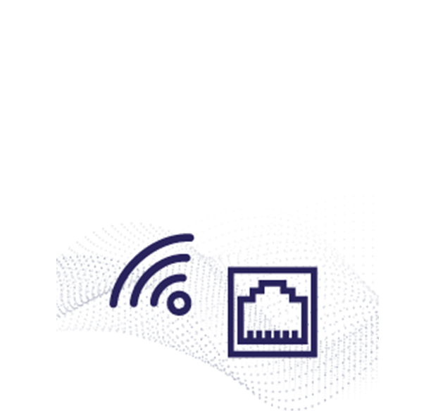 wifi