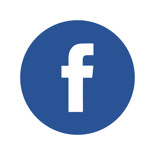 Facebook-icon