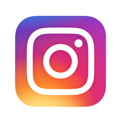 Instagram-icon