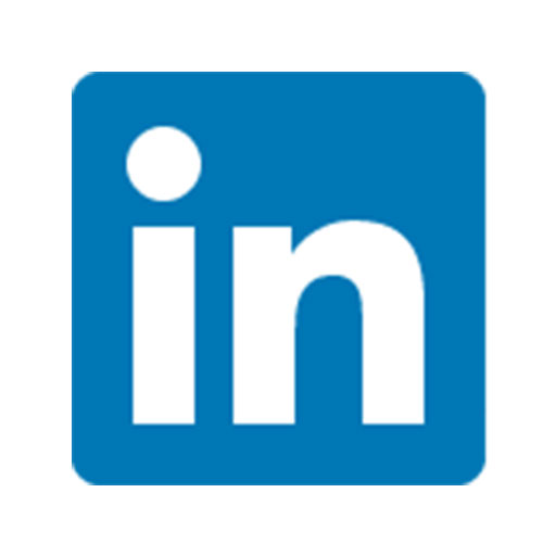 LinkedIn-icon