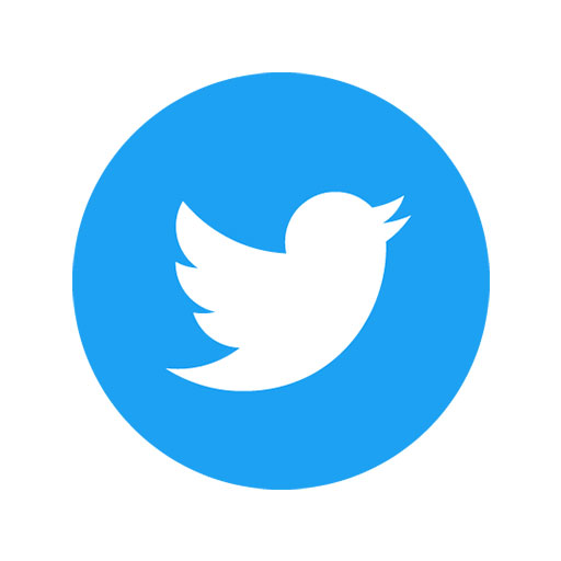 Twitter-Icon