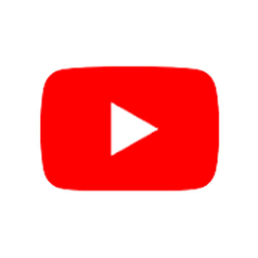 YouTube-Icon
