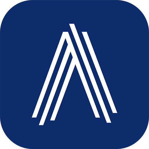 Atrius-logo-thumbnail-512x512