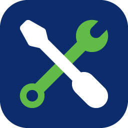 Login | Distech Controls