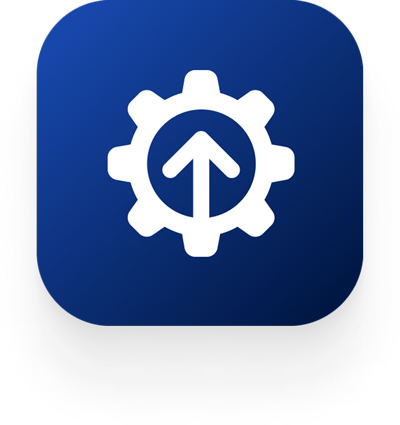 Developer-Portal-tn