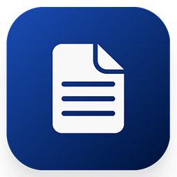 documentation-01