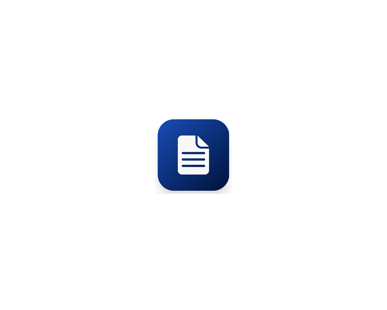 Login | Distech Controls