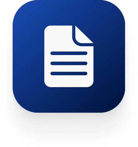 Documentation-and-Resources-tn