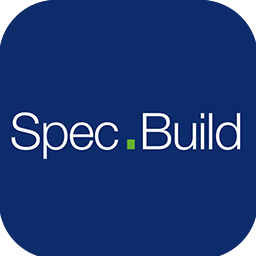 specbuild-icone-01