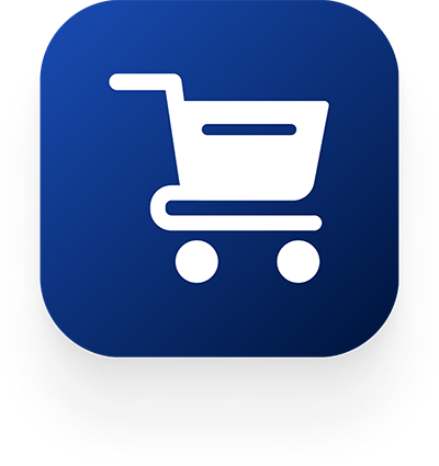 Store-tn