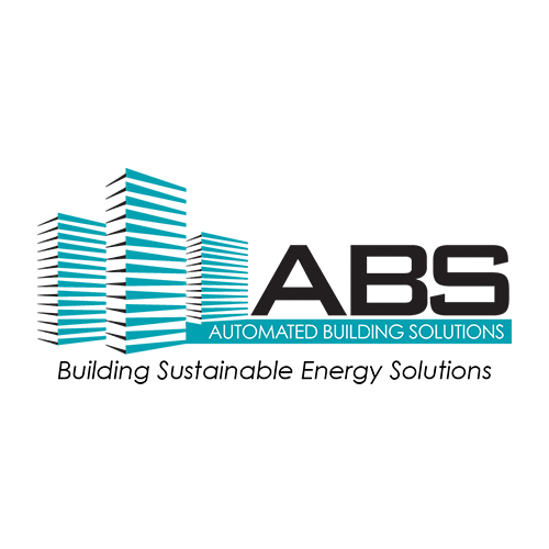 ABS_logo