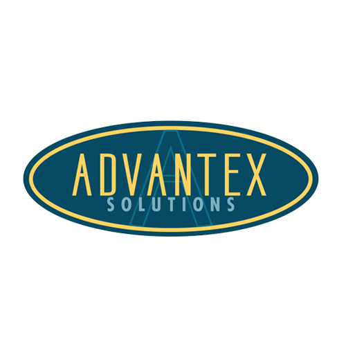 advantex logo