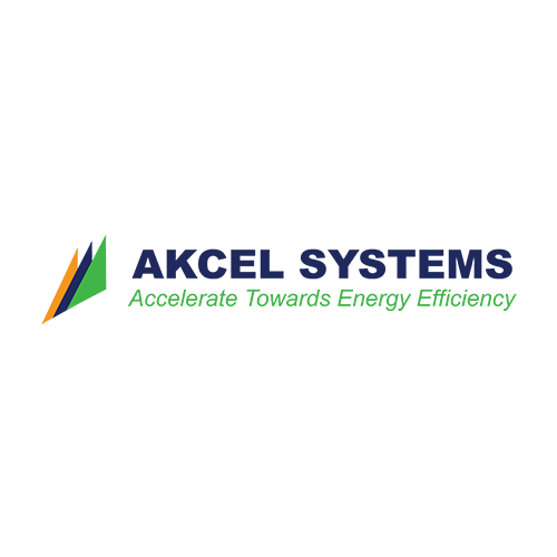 akcel logo 1