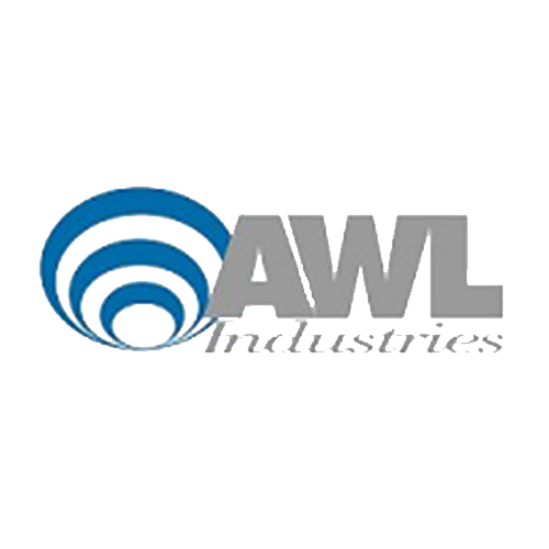 AWL-Industries
