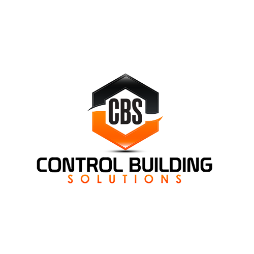 CBS-control-building-solutions