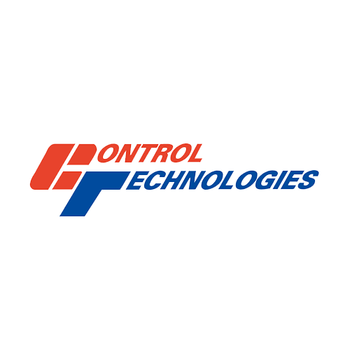 Control-Technologies