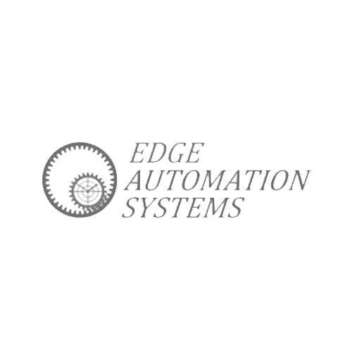 Edge-Automation-Systems