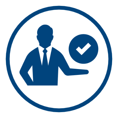 menu button 4