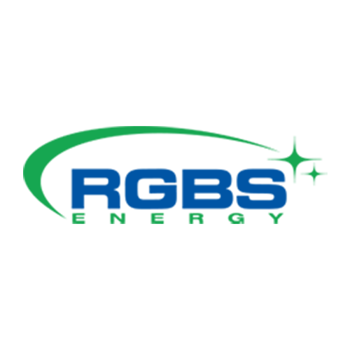 RGBS