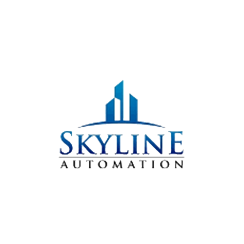 Skyline-Automation