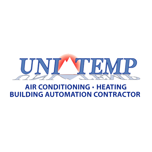Unitemp
