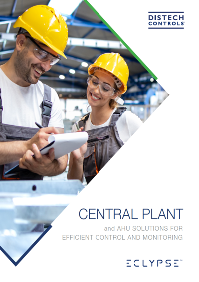 ECLYPSE-Central Plant and AHU Solutions for Efficient Control and Monitoring_US_400x567