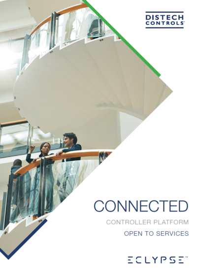 ECLYPSE-Connected Controller Platform Open to Services_EU_400x567
