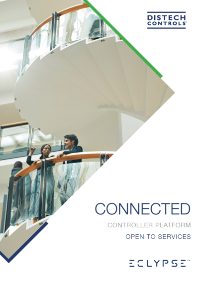 ECLYPSE-Connected Controller Platform Open to Services_US_400x567