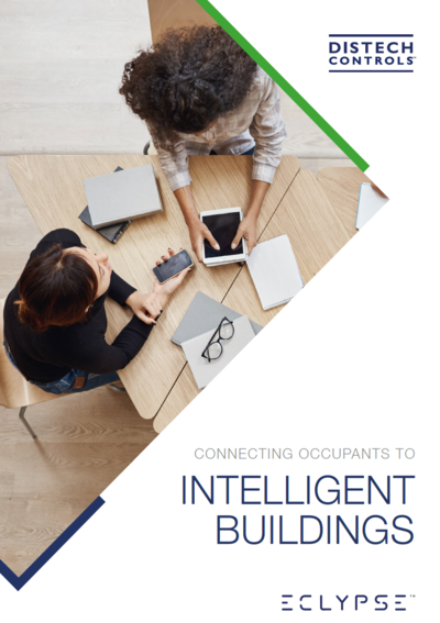 ECLYPSE-Connecting Occupants to Intelligent Buildings_EU_400x567