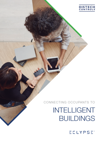 ECLYPSE-Connecting Occupants to Intelligent Buildings_US_400x567