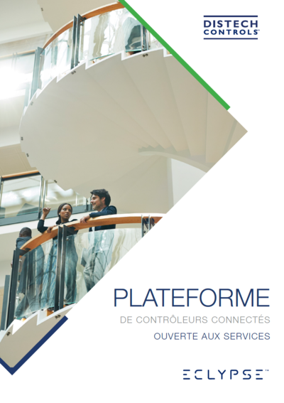 ECLYPSE-Plateforme de contrleurs connects ouverte aux services_400x567