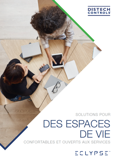 ECLYPSE-Solutions pour des espaces de vie confortables ouverts aux services_400x567