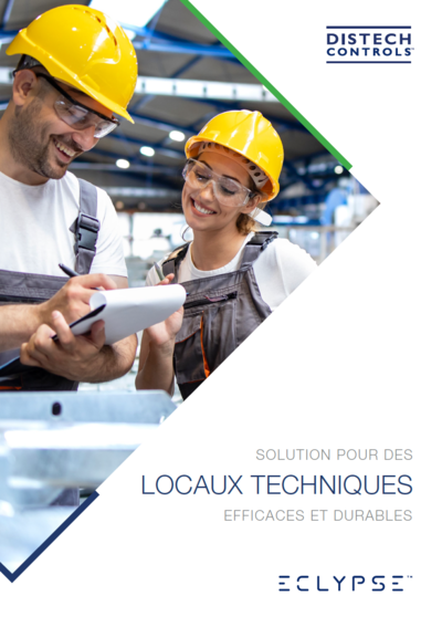 ECLYPSE-Solutions pour des locaux techniques efficaces et durables_400x567