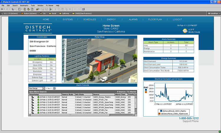 Screenshot-EC-NetAX-withpc