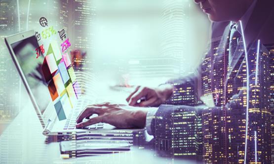 Create value through differenciation