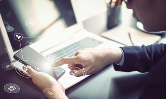 Create value through efficiency