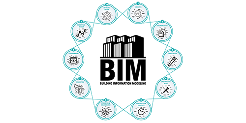 Distech-Controls-BIM-Files_EN