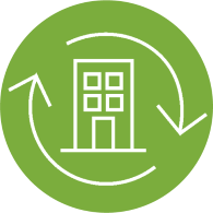EnergySavingSmall