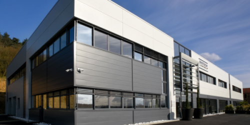 Tour-an-IoT-Building_1600x800