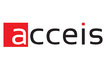acceisl_logo_345x225