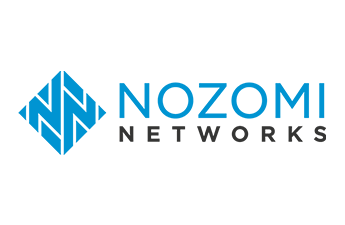 nozomi_logo_345x225