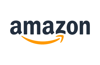 amazon_345x225